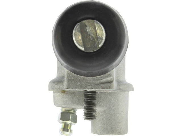 Drum Brake Wheel Cylinder Centric Parts 135.40106
