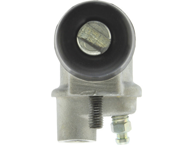 Drum Brake Wheel Cylinder Centric Parts 135.40106