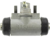 Drum Brake Wheel Cylinder Centric Parts 135.40106