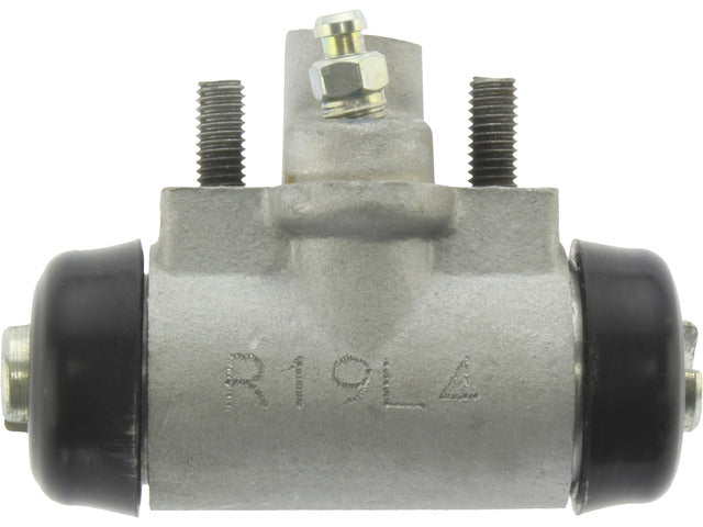Drum Brake Wheel Cylinder Centric Parts 135.40106