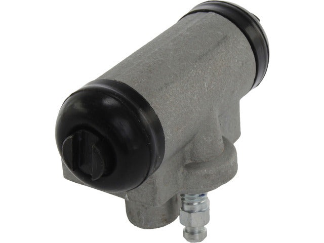 Drum Brake Wheel Cylinder Centric Parts 135.40107