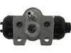 Drum Brake Wheel Cylinder Centric Parts 135.40107