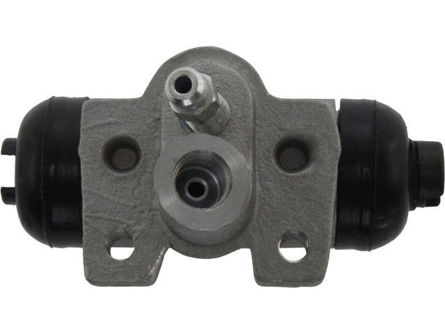 Drum Brake Wheel Cylinder Centric Parts 135.40107