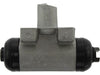 Drum Brake Wheel Cylinder Centric Parts 135.40107