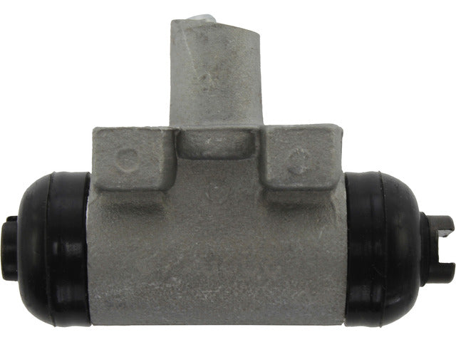 Drum Brake Wheel Cylinder Centric Parts 135.40107