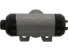 Drum Brake Wheel Cylinder Centric Parts 135.40107