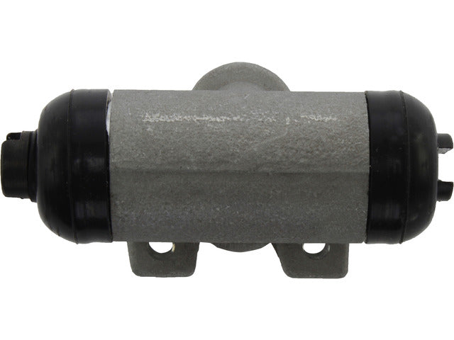 Drum Brake Wheel Cylinder Centric Parts 135.40107