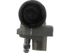 Drum Brake Wheel Cylinder Centric Parts 135.40107