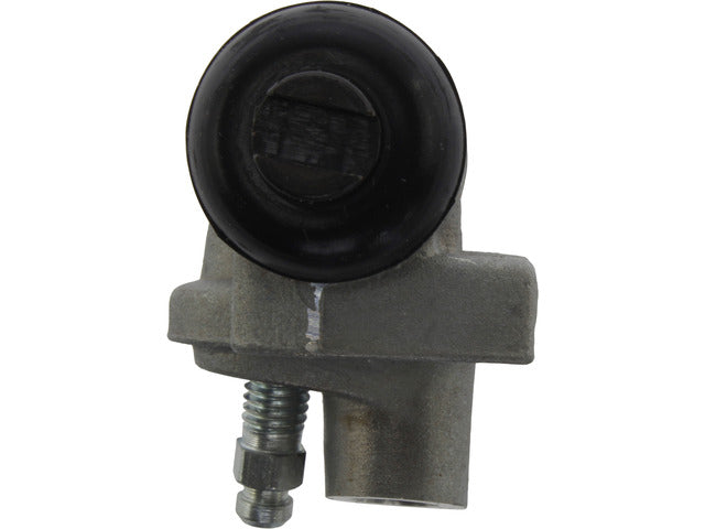 Drum Brake Wheel Cylinder Centric Parts 135.40107