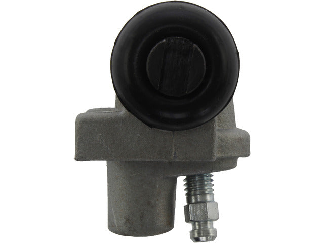 Drum Brake Wheel Cylinder Centric Parts 135.40107