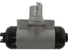 Drum Brake Wheel Cylinder Centric Parts 135.40107