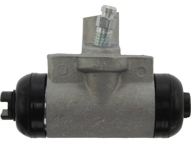 Drum Brake Wheel Cylinder Centric Parts 135.40107