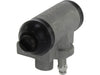 Drum Brake Wheel Cylinder Centric Parts 135.40108