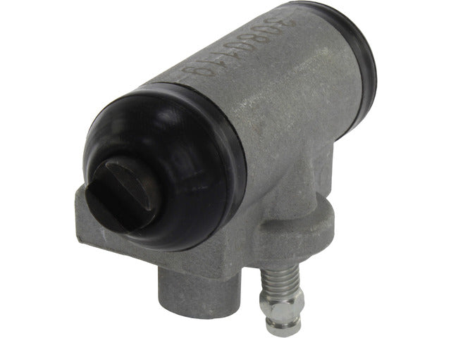 Drum Brake Wheel Cylinder Centric Parts 135.40108