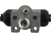 Drum Brake Wheel Cylinder Centric Parts 135.40108