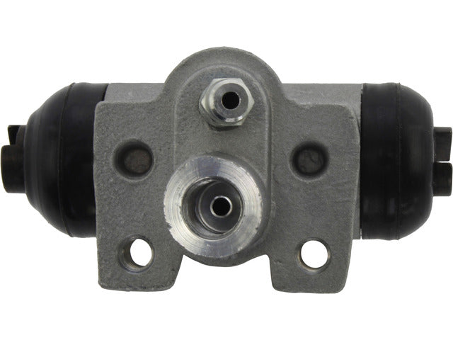 Drum Brake Wheel Cylinder Centric Parts 135.40108