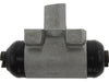 Drum Brake Wheel Cylinder Centric Parts 135.40108