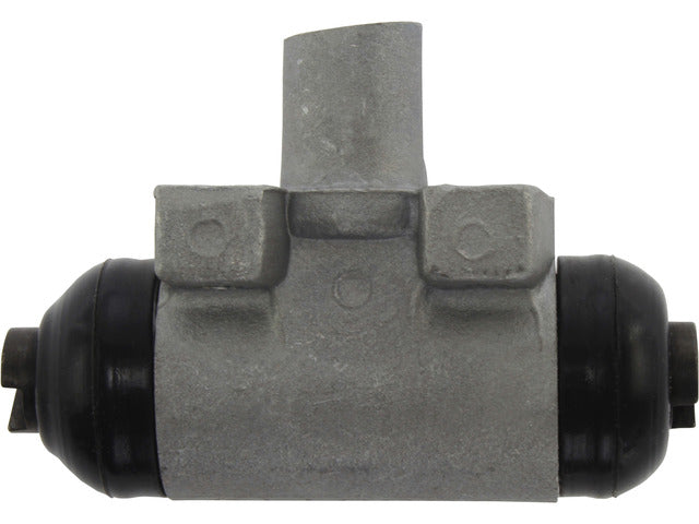 Drum Brake Wheel Cylinder Centric Parts 135.40108