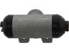 Drum Brake Wheel Cylinder Centric Parts 135.40108