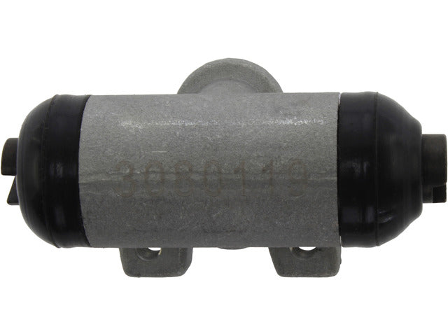 Drum Brake Wheel Cylinder Centric Parts 135.40108