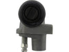 Drum Brake Wheel Cylinder Centric Parts 135.40108