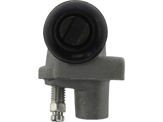 Drum Brake Wheel Cylinder Centric Parts 135.40108