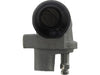 Drum Brake Wheel Cylinder Centric Parts 135.40108