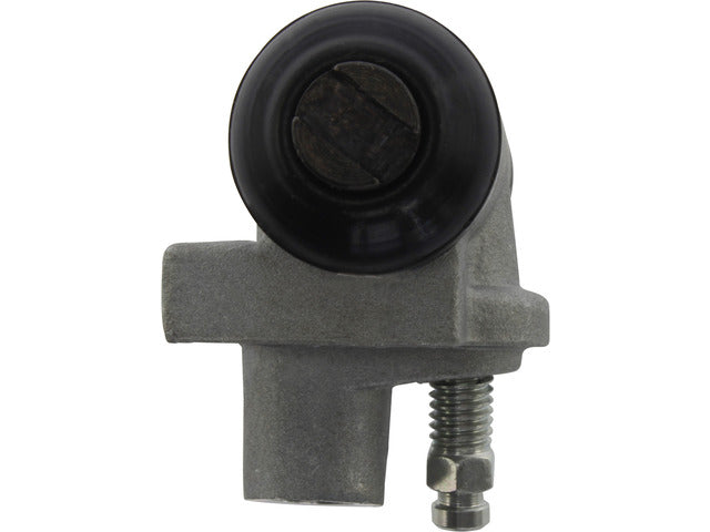 Drum Brake Wheel Cylinder Centric Parts 135.40108