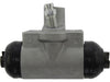 Drum Brake Wheel Cylinder Centric Parts 135.40108