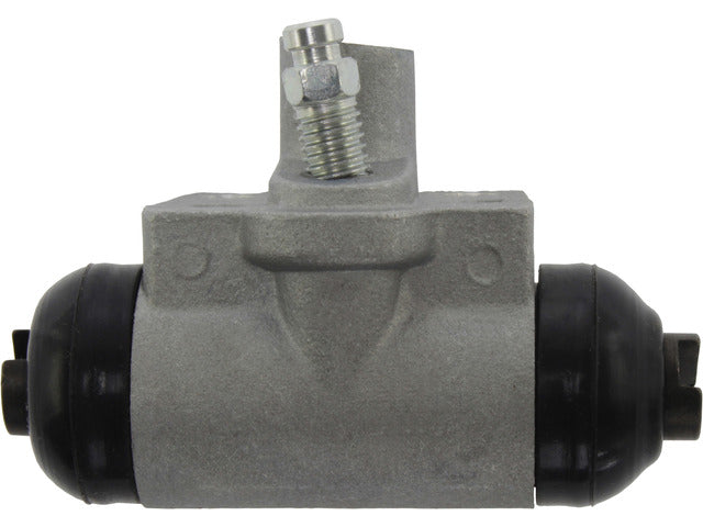 Drum Brake Wheel Cylinder Centric Parts 135.40108