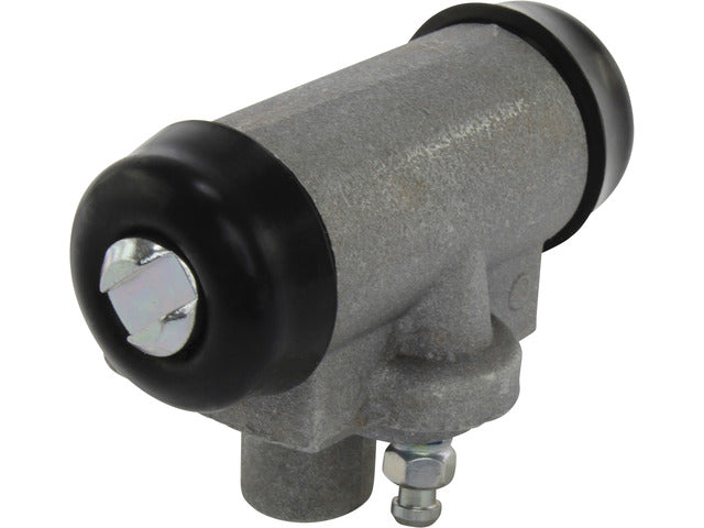 Drum Brake Wheel Cylinder Centric Parts 135.40109