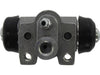 Drum Brake Wheel Cylinder Centric Parts 135.40109