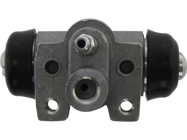 Drum Brake Wheel Cylinder Centric Parts 135.40109