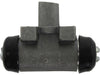 Drum Brake Wheel Cylinder Centric Parts 135.40109