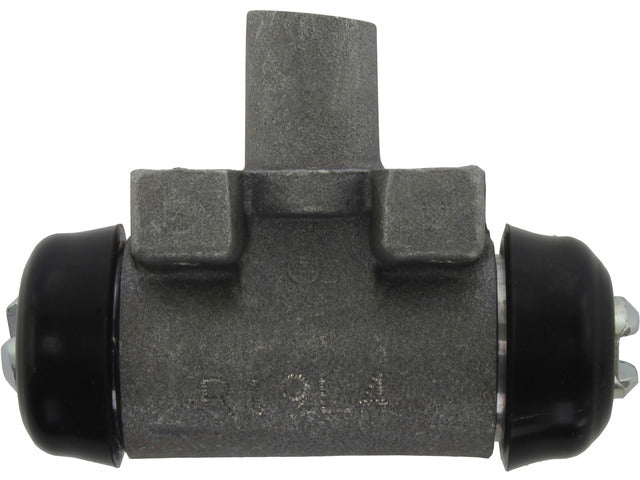Drum Brake Wheel Cylinder Centric Parts 135.40109