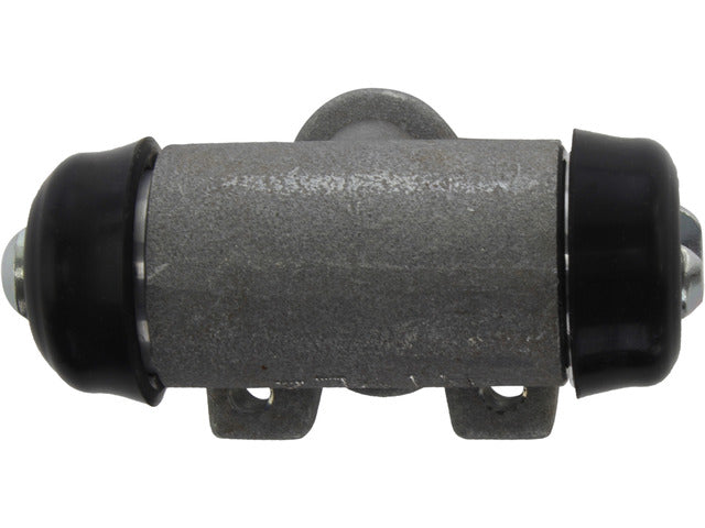 Drum Brake Wheel Cylinder Centric Parts 135.40109