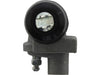 Drum Brake Wheel Cylinder Centric Parts 135.40109