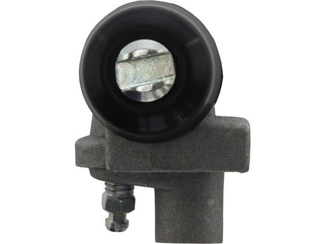 Drum Brake Wheel Cylinder Centric Parts 135.40109