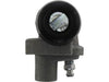 Drum Brake Wheel Cylinder Centric Parts 135.40109