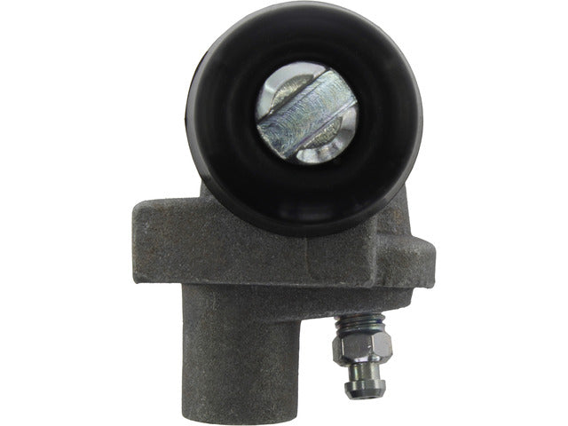 Drum Brake Wheel Cylinder Centric Parts 135.40109