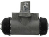 Drum Brake Wheel Cylinder Centric Parts 135.40109