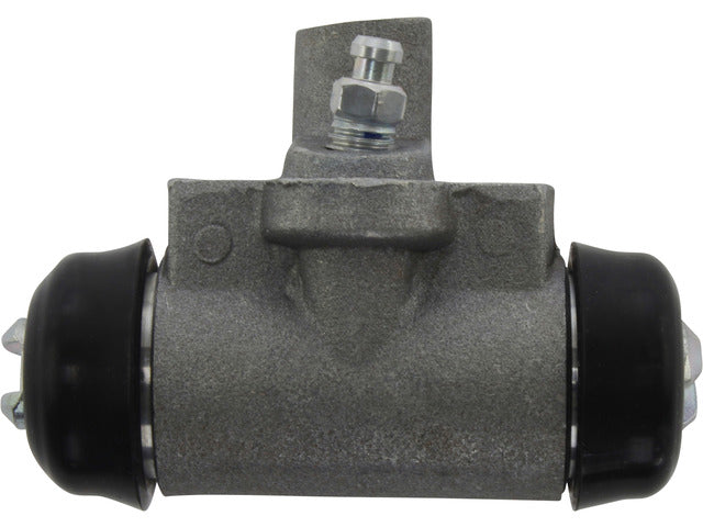 Drum Brake Wheel Cylinder Centric Parts 135.40109