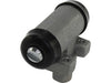 Drum Brake Wheel Cylinder Centric Parts 135.40110