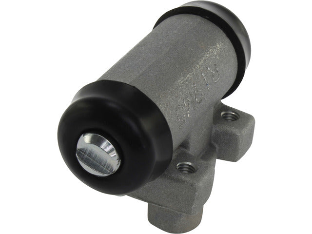 Drum Brake Wheel Cylinder Centric Parts 135.40110