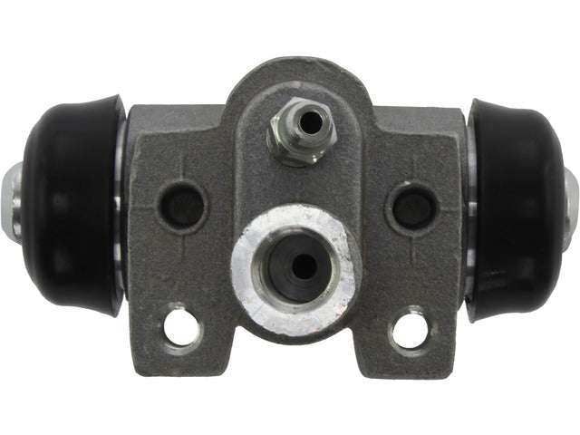 Drum Brake Wheel Cylinder Centric Parts 135.40110