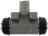 Drum Brake Wheel Cylinder Centric Parts 135.40110