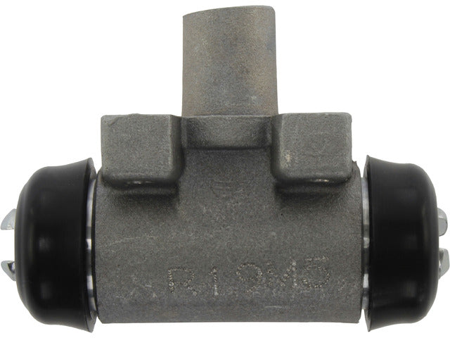 Drum Brake Wheel Cylinder Centric Parts 135.40110