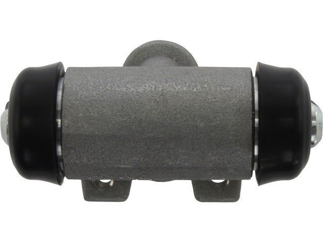 Drum Brake Wheel Cylinder Centric Parts 135.40110