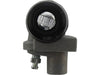Drum Brake Wheel Cylinder Centric Parts 135.40110
