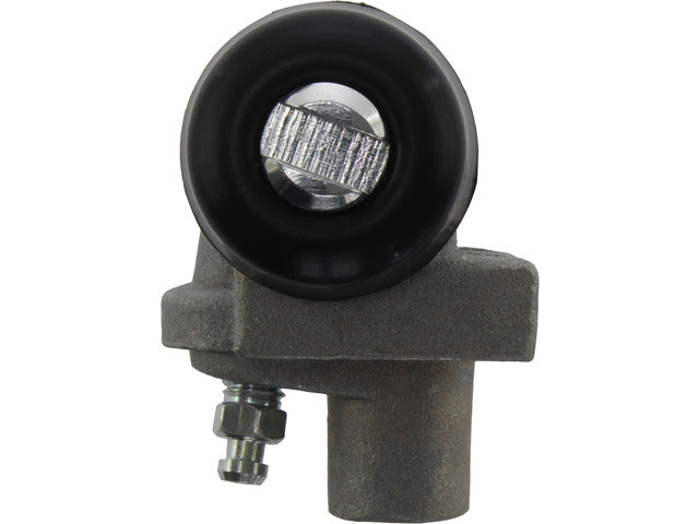Drum Brake Wheel Cylinder Centric Parts 135.40110
